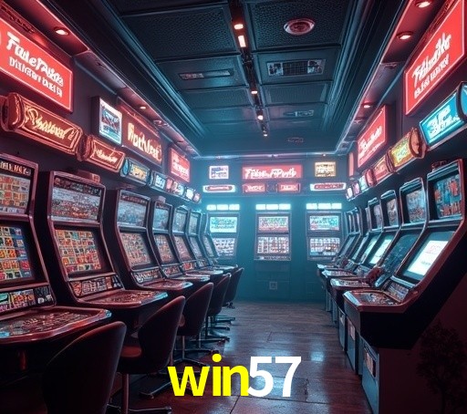 win57
