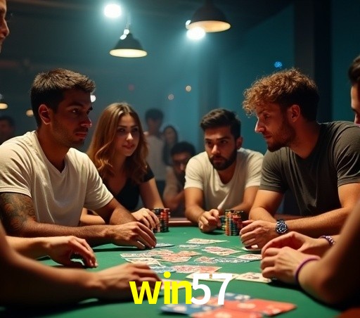 win57,win57.com