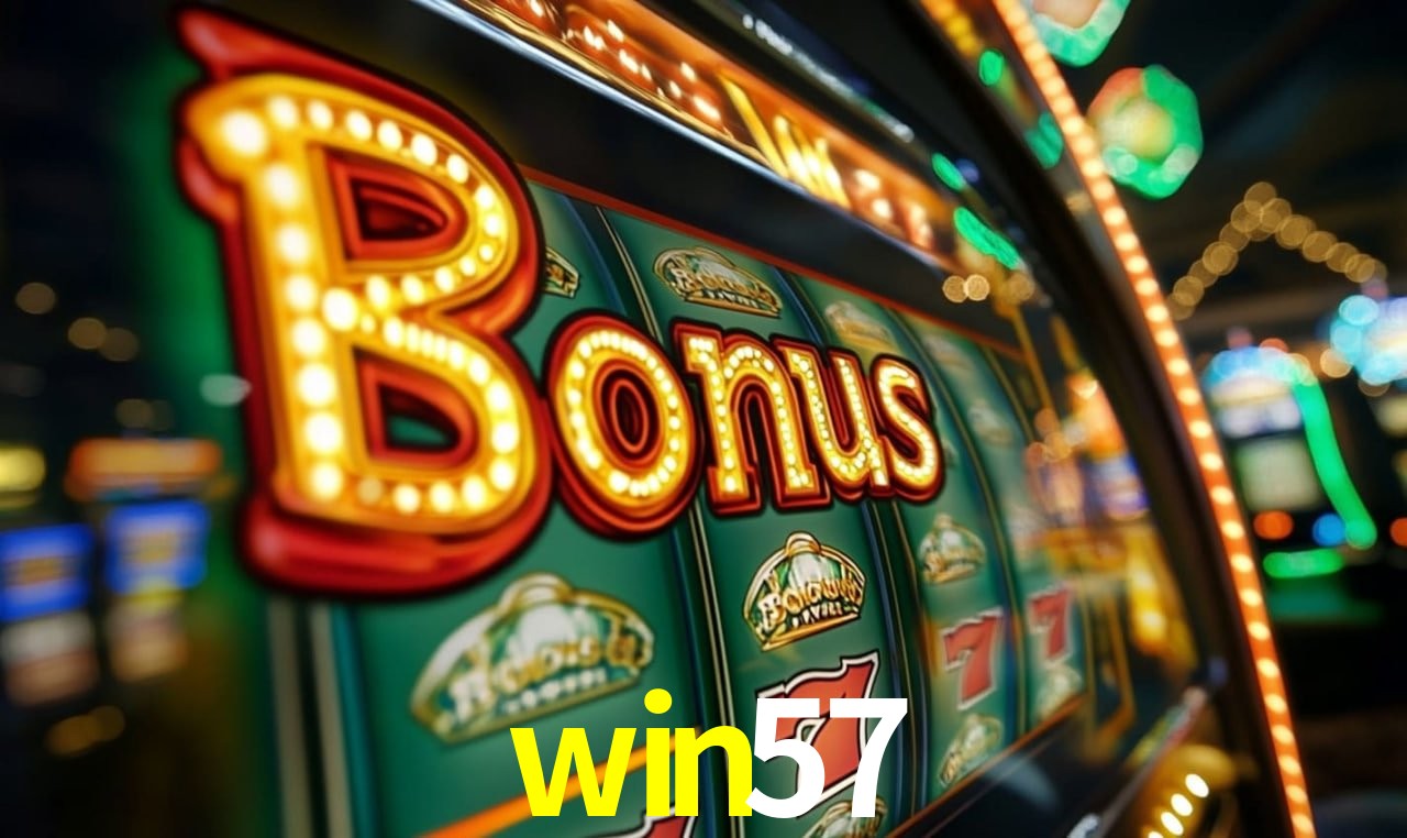 win57
