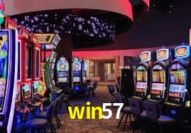 win57,win57.com