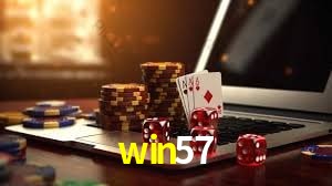 win57.com