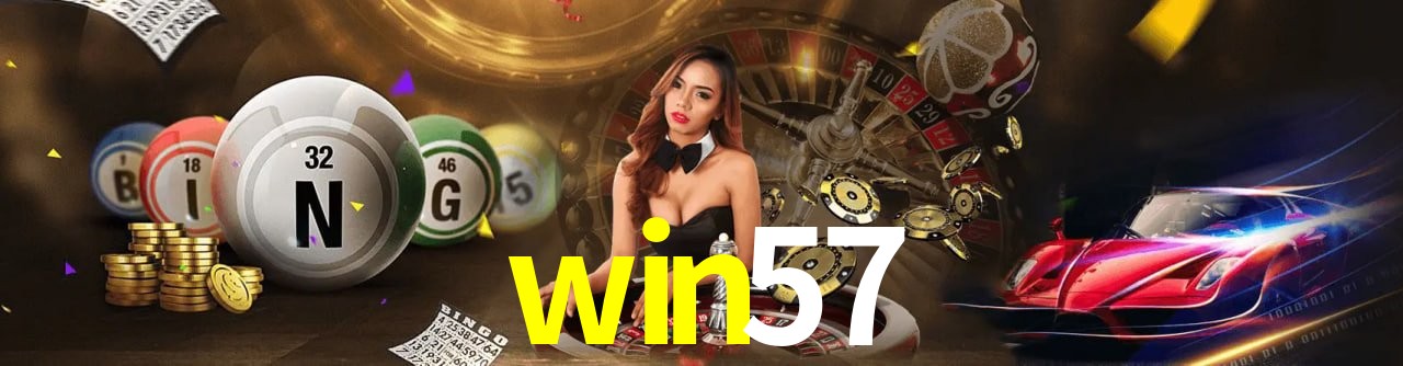 win57