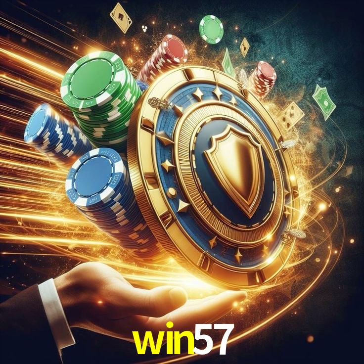 Ofertas Imperdíveis na win57: Promoções e Bônus Que Valem a Pena