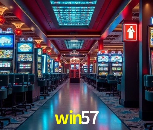 win57,win57.com