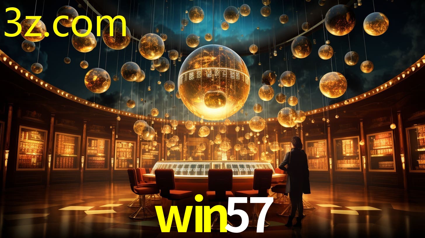 Aviator na Cassino WIN57.COM
